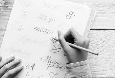 宁波男篮社媒分享祝福并配文：祝贺王凡懿升级奶爸