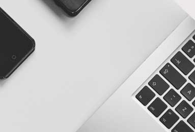 趣体育平台-吴艳妮退赛，莫家蝶8秒21摘得全国室内田径大奖赛60米栏冠军