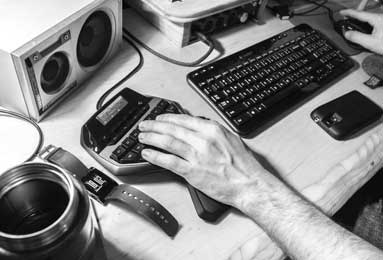 趣体育平台-吴艳妮退赛，莫家蝶8秒21摘得全国室内田径大奖赛60米栏冠军