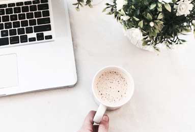 趣体育平台-吴艳妮退赛，莫家蝶8秒21摘得全国室内田径大奖赛60米栏冠军